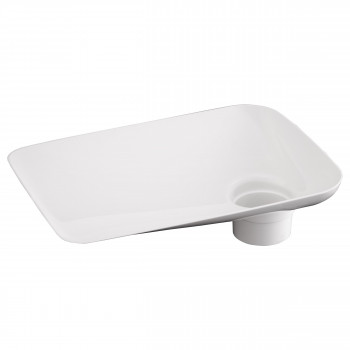 Кухонная машина Korting KKM 0105 Polar