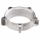Кухонная машина Korting KKM 0105 Polar