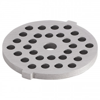 Кухонная машина Korting KKM 0105 Polar