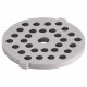 Кухонная машина Korting KKM 0105 Polar