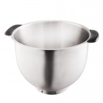 Кухонная машина Korting KKM 0105 Polar
