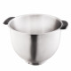 Кухонная машина Korting KKM 0105 Polar