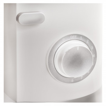 Кухонная машина Korting KKM 0105 Polar