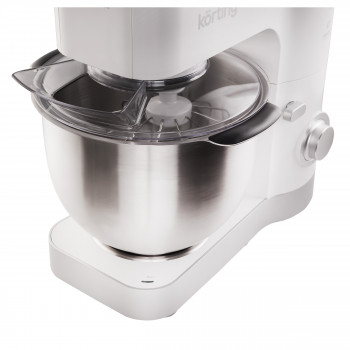 Кухонная машина Korting KKM 0105 Polar