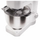 Кухонная машина Korting KKM 0105 Polar