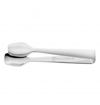 Щипцы для сахара ZWILLING Dinner