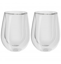 Набор стаканов для коктейлей ZWILLING Sorrento, 2 шт, 296 мл