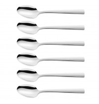 Набор кофейных ложек ZWILLING Dinner, 6 шт.