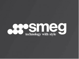 SMEG: Итальянская легенда дизайна и технологий
