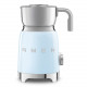 Вспениватель Smeg MFF11WHEU