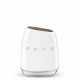 Комплект ножей Smeg KBSF02WH