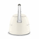 Чайник со свитком Smeg WKF01SS