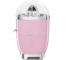 Соковыжималка Smeg CJF11PKEU