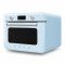 Мини-печь с паром Smeg COF01PBEU