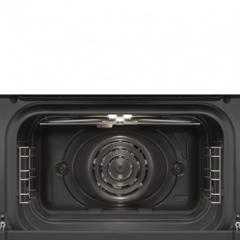 Мини-печь с паром Smeg COF01PBEU
