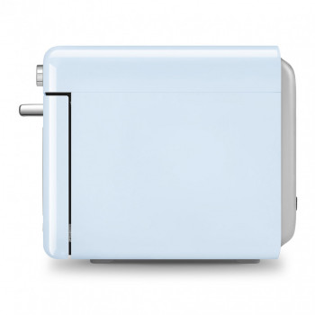 Мини-печь с паром Smeg COF01PBEU