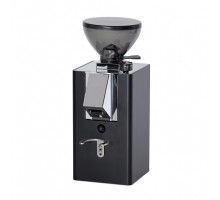 Кофемолка La Pavoni LPGKBN02EU