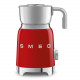 Вспениватель Smeg MFF11WHEU