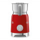 Вспениватель Smeg MFF11WHEU