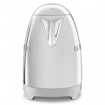 Чайник Smeg KLF04SSEU