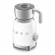 Вспениватель Smeg MFF11WHEU