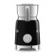 Вспениватель Smeg MFF11BLEU