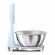 Весы Smeg KSF01PBWW