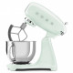 Планетарный миксер Smeg SMF05PGEU