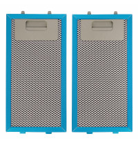 Фильтр универсальный Korting KIT 0285