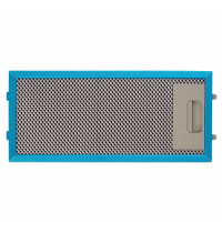 Фильтр универсальный Korting KIT 0284