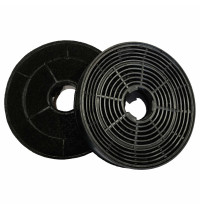 Фильтр угольный Korting KIT 0279