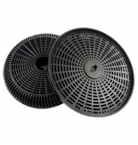 Фильтр угольный Korting KIT 0278