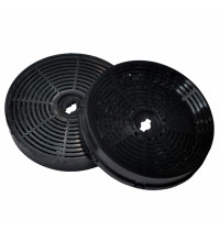 Фильтр угольный Korting KIT 0271