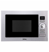 Микроволновая печь встраиваемая Korting KMI 925 CX