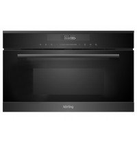 Микроволновая печь встраиваемая Korting KMI 830 GNBX