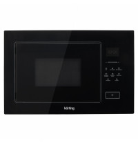 Микроволновая печь встраиваемая Korting KMI 827 GN