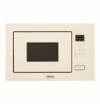 Микроволновая печь встраиваемая Korting KMI 827 GB