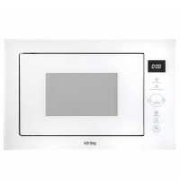 Микроволновая печь встраиваемая Korting KMI 825 TGW