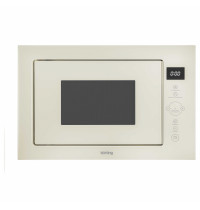 Микроволновая печь встраиваемая Korting KMI 825 TGB