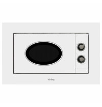 Микроволновая печь встраиваемая Korting KMI 820 RSI