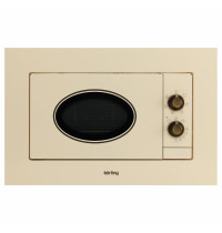 Микроволновая печь встраиваемая Korting KMI 820 RB