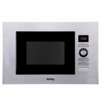 Микроволновая печь встраиваемая Korting KMI 720 X