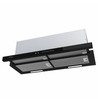 Вытяжка телескопическая Korting KHP 9975 GN
