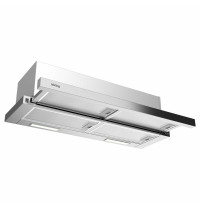 Вытяжка телескопическая Korting KHP 9815 X
