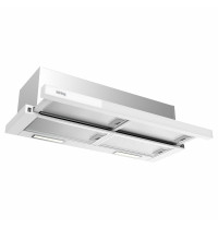 Вытяжка телескопическая Korting KHP 9815 GW