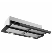 Вытяжка телескопическая Korting KHP 9815 GN