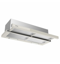Вытяжка телескопическая Korting KHP 9815 GB