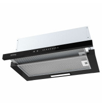 Вытяжка телескопическая Korting KHP 6975 GN