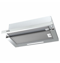 Вытяжка телескопическая Korting KHP 6512 X