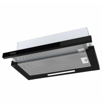 Вытяжка телескопическая Korting KHP 5512 GN